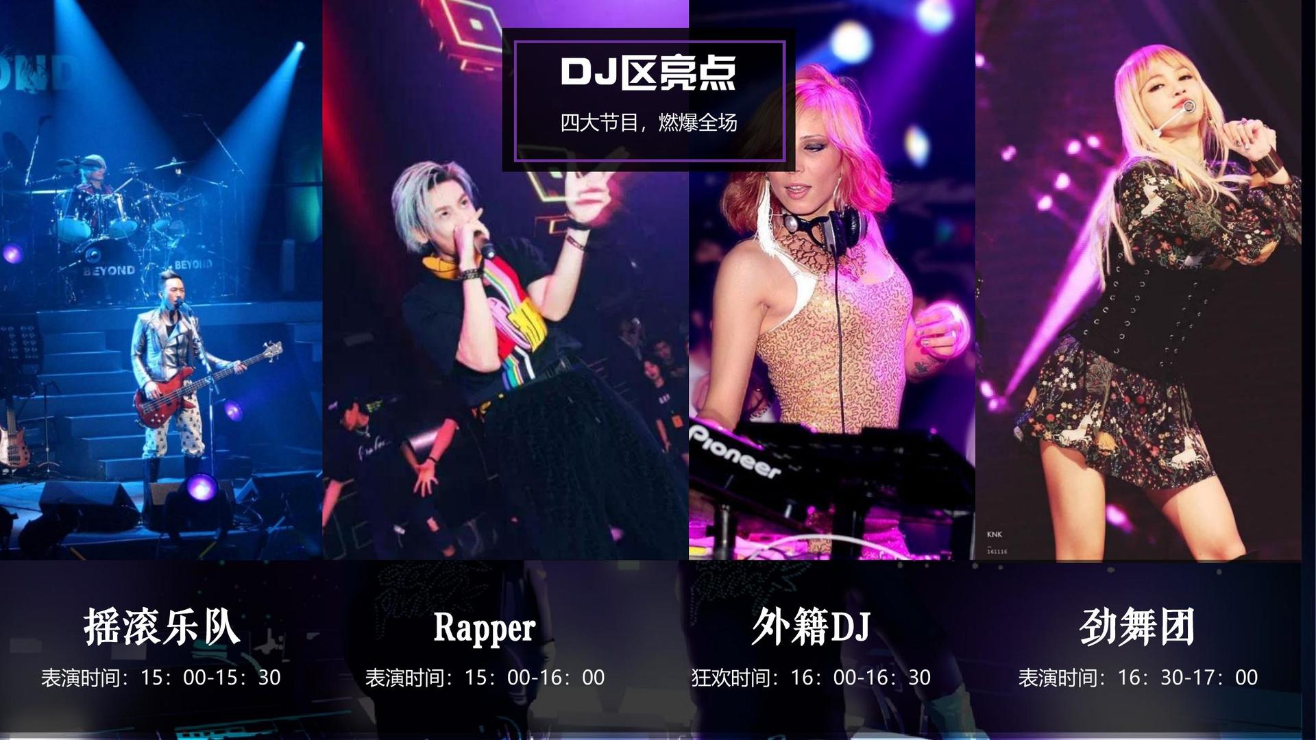灵猴影业与多家艺术机构建立长期合作机制